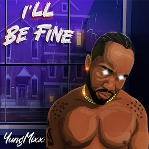 HIGHER POWER (feat. MAISTY SUNUSI)