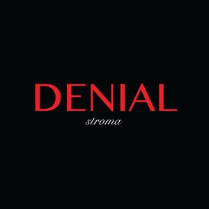 Denial