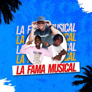 Los Amigos Son Contados