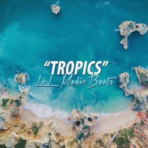 Tropics