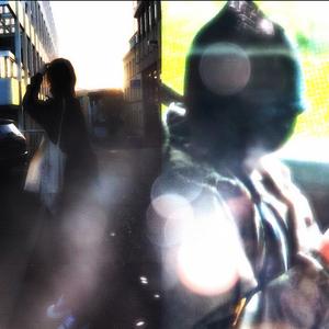 #MAMA2021 (feat. Daesang, April21 & Recyclebin)