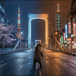 不說話的人比較誠實嗎？