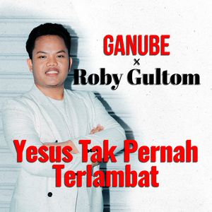 Yesus Tak Pernah Terlambat