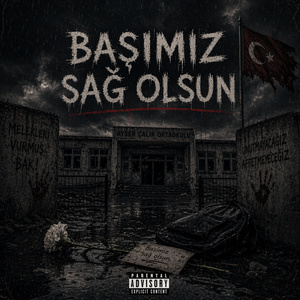 Başımız Sağ Olsun