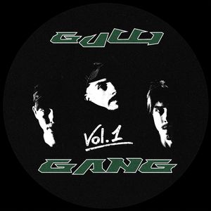 Konz Potter (Bounce Remix)