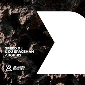 Apophis (Extended Mix)