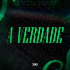 A Verdade
