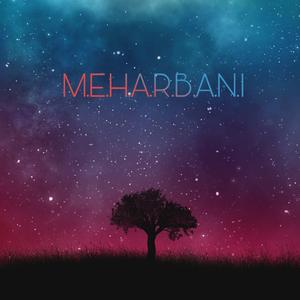 Meharbani
