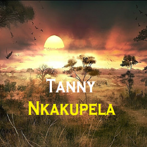 Nkakupela