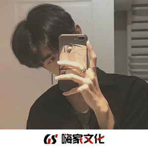 can we kiss forever(完整版)