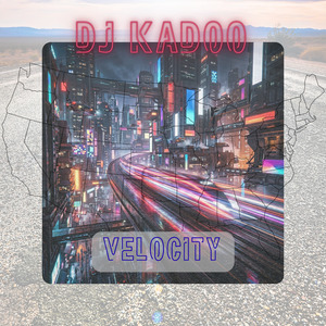 Velocity