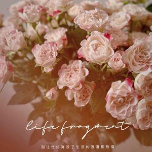 刘辰希-思念是一把刀（奈雪的猹丶 remix）