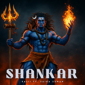 Shankar