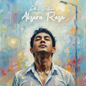 Aksara Rasa