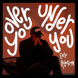 Over You / Under You