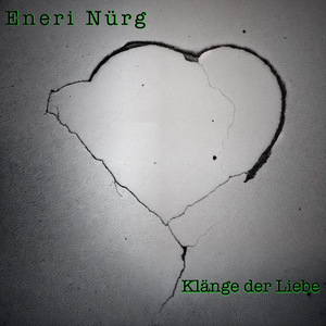 Liebeszauber