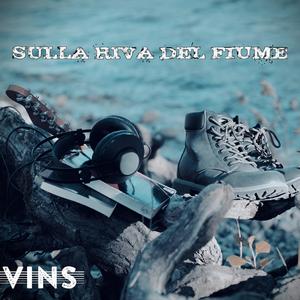 Dalla parte del torto