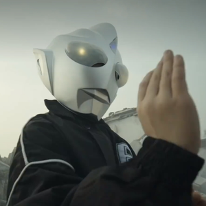 Fantasy（Reeverb）