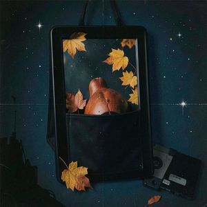 Каштаны