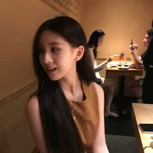 你的回眸是我一生的慢镜头