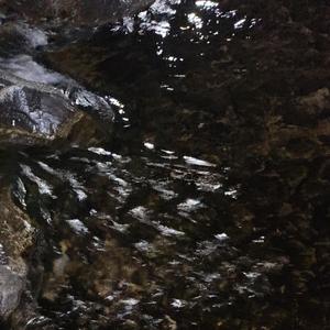 영원하리 (feat. JAY NOAH)