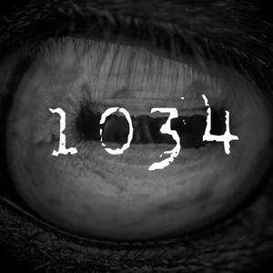 1034