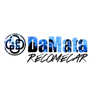 Recomeçar