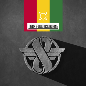 Where You Gonna Run To