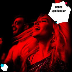 The Jaunty Soul (Minimal Tech House Mix)