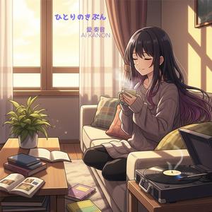 もう泣かないって決めた