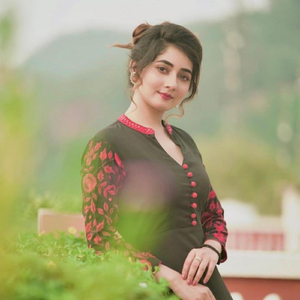 Bangla Kar Pichhe