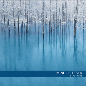 Segnali (Original Mix)