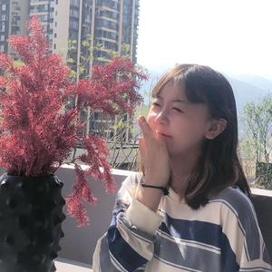 你要结婚了(合唱版).wav