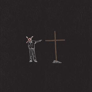 K.O. (feat. Coastside)