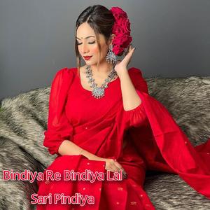 বিন্দিয়া রে বিন্দিয়া লোফি