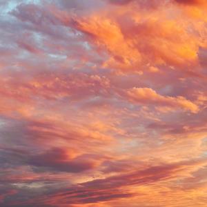 Kyun Hua - क्यूँ हुआ