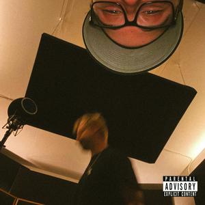 Swim (Outro)