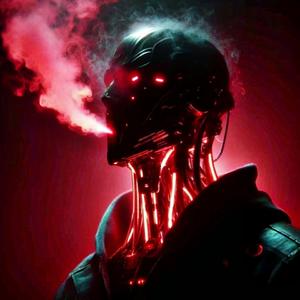 Winning Game (必胜局)