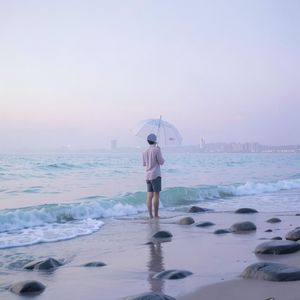 上瘾