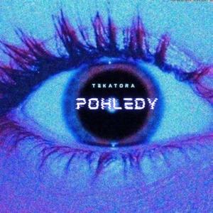 POHLEDY