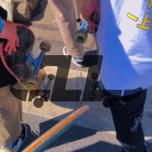 梦与下一程（prod.by Rick1y）