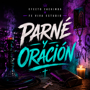 Parné y Oración