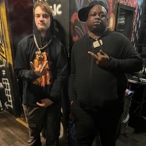 Day by Day (feat. Lil Oc, MG Adoggg & Drizzy)