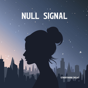 Broken Carousel Knife Horse