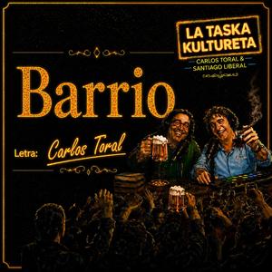 Barrio