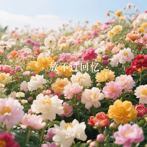 放不过回忆