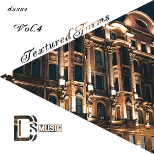 Do What You Do (Nikulcha Remix)