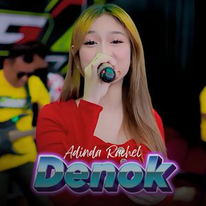 Denok