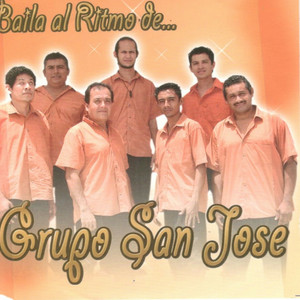 La Empanadita