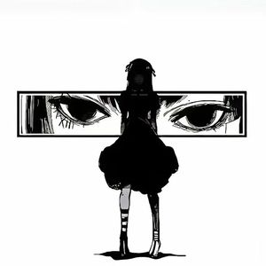 “不死之身” SASIOVERLXRD X 电子 X 旋律孟菲斯 type beat